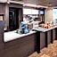 Courtyard by Marriott Tuscaloosa