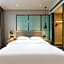 GreenTree Eastern Lianyungang Jiaruibao Plaza Hotel