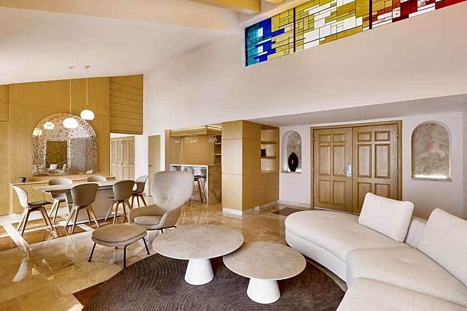 Fiesta Inn Veracruz Boca Del Rio