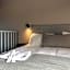 Domaine Rabiega - Vineyard and Boutique hotel