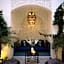 Riad Idra