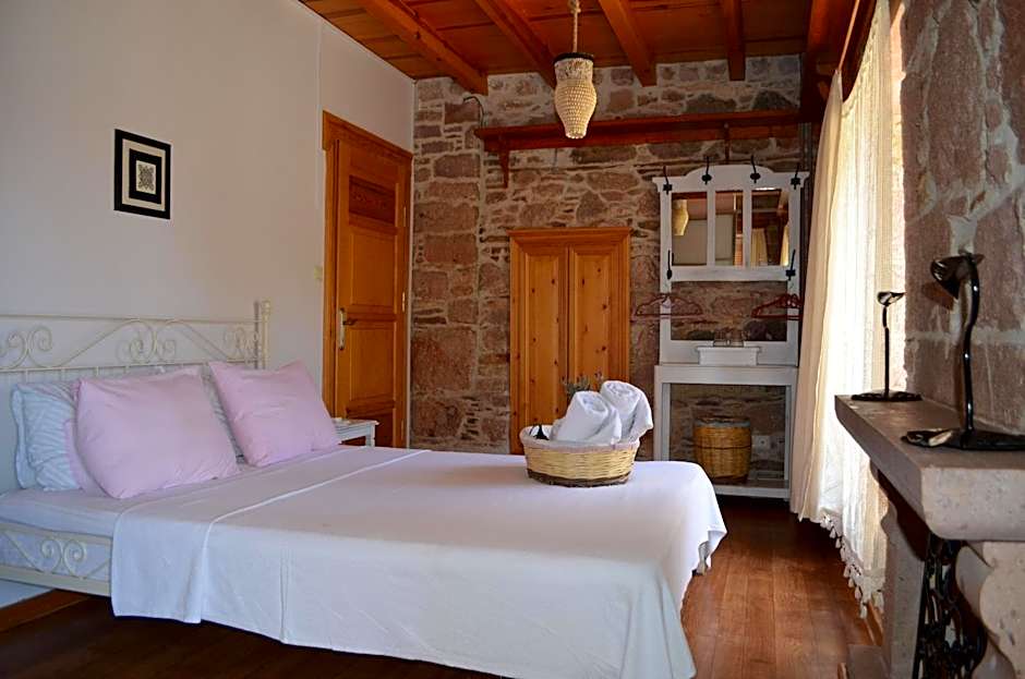 Fragrante Hotel - Adult Only (+13)