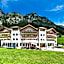 Hotel Alpin