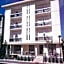 Hotel Mirò
