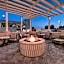 SpringHill Suites by Marriott Nashville Brentwood