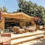 Calamigos Guest Ranch and Beach Club