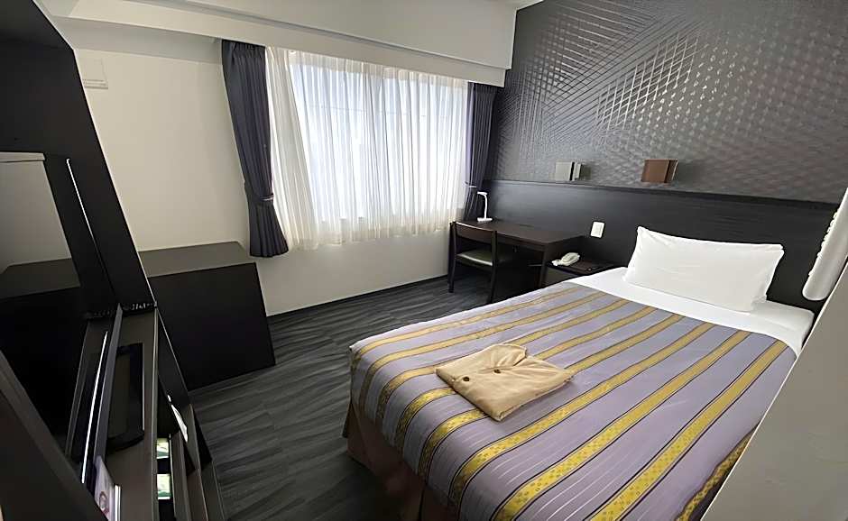 Hotel Koza