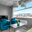 Icelandic Apartments