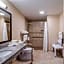 Quality Inn near Rocky Mountain National Park