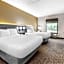 Comfort Inn Harriman