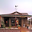 Airport Whyalla Motel