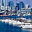 Holiday Inn Qingdao City Center By IHG