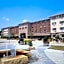 Stoney Creek Hotel Moline