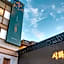 HotelArrive Jeonju Sihwayeonpung