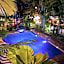 Tropic Towers Apartments