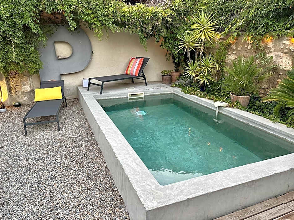 Merci Papa Merci Maman