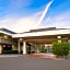 Days Inn by Wyndham Jacksonville Airport