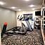 SureStay Plus Hotel by Best Western Grand Island