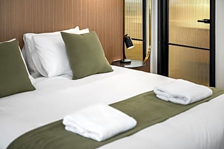 Innova Motel Warrnambool