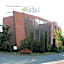 MH Hotel Piacenza Fiera