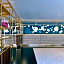 Le Meridien Paris Arc De Triomphe