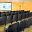 Holiday Inn & Suites Virginia Beach - North Beach, an IHG Hotel