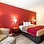 Econo Lodge Inn & Suites Douglasville