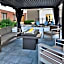 Holiday Inn Express Hotel & Suites Kent State University By IHG