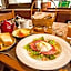 Zao Onsen Lodge Sukore - Vacation STAY 04418v