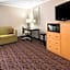 Holiday Inn Williamsport By IHG