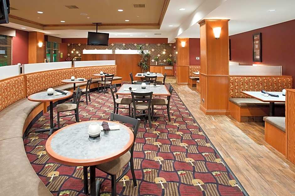 Holiday Inn & Suites Grand Junction-Airport by IHG