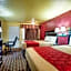 Prestige Inn