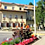 Gasthof National