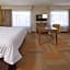 Hampton Inn By Hilton & Suites Hood River