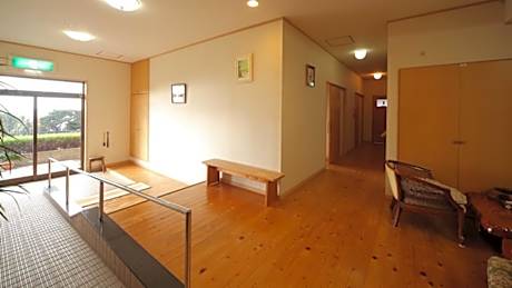 Misaki Lodge Nishida