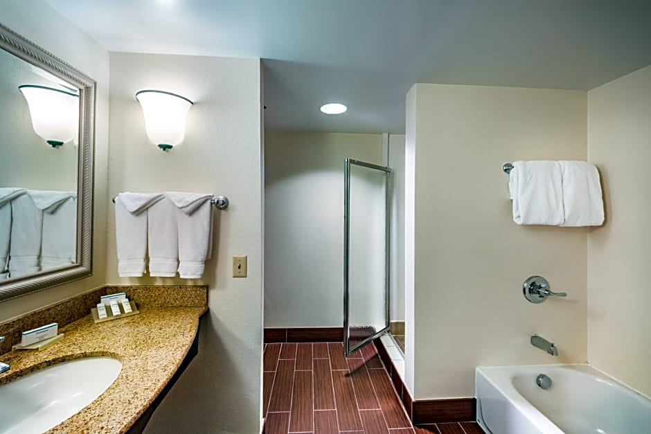 Hilton Garden Inn Richmond Innsbrook