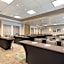Residence Inn by Marriott Oklahoma City Downtown/Bricktown