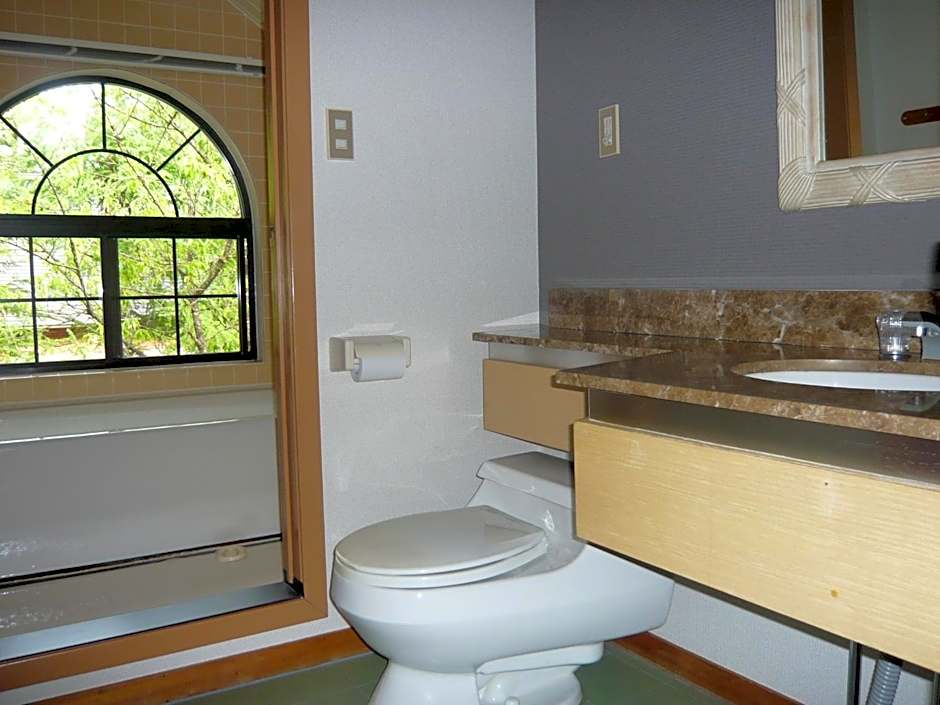 Hakuba Royal Suites