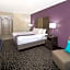 La Quinta Inn & Suites by Wyndham Chattanooga - East Ridge