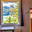 Brienz Youth Hostel