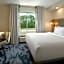 Fairfield Inn & Suites by Marriott Brunswick
