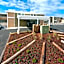 Worldmark Surfside Inn
