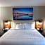 La Quinta Inn By Wyndham Columbia NE / Fort Jackson