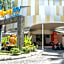 Everyday Smart Hotel Kuta Bali