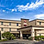 Best Western Plus Brunswick Bath