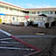 Motel 9 Las Cruces
