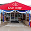 King Hotel