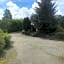 Garden Park Guest House