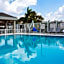 Candlewood Suites Miami Intl Airport - 36th St By IHG