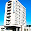 Sabae Dai-Ichi Hotel